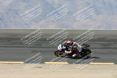 media/Apr-18-2025-CVMA Friday Practice (Fri) [[88baa45499]]/Racer 3/Session 2 (Bowl Pans)/